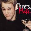 Dom - Cheers, Mate
