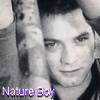 Ewan - Nature Boy