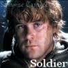 Sam - Soldier